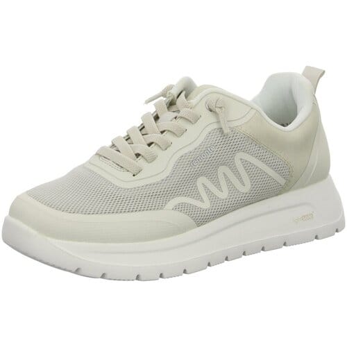 Lage Sneakers Remonte -