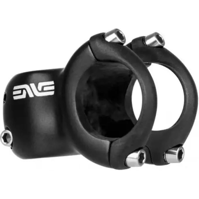 Stam Enve M6 31.8