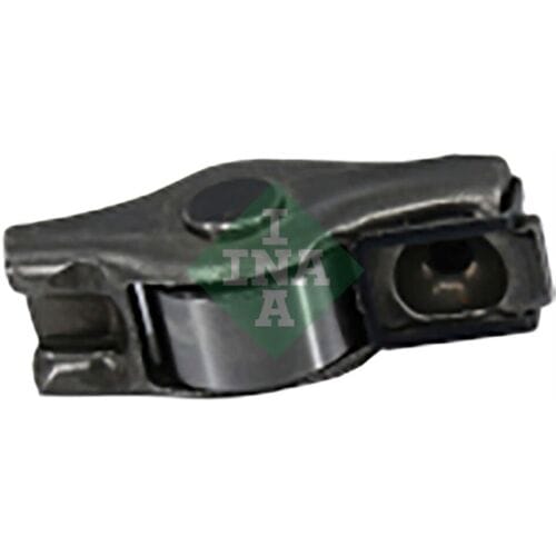 Schaeffler Ina Sleephefboom, motorregeling INA 422 0263 10