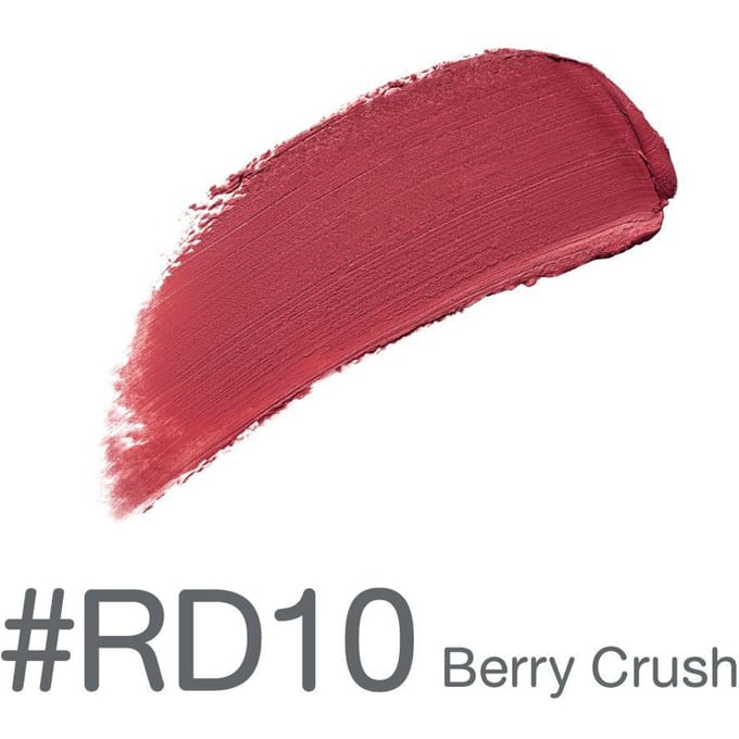 Rouge à lèvres Hydro Mat Press Wave Up Mignon 3,7 g. 3.7 g.