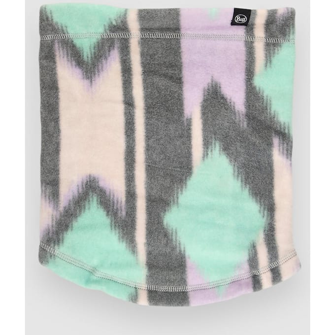 Gepersonaliseerde polar nekwarmer Buff Cusha