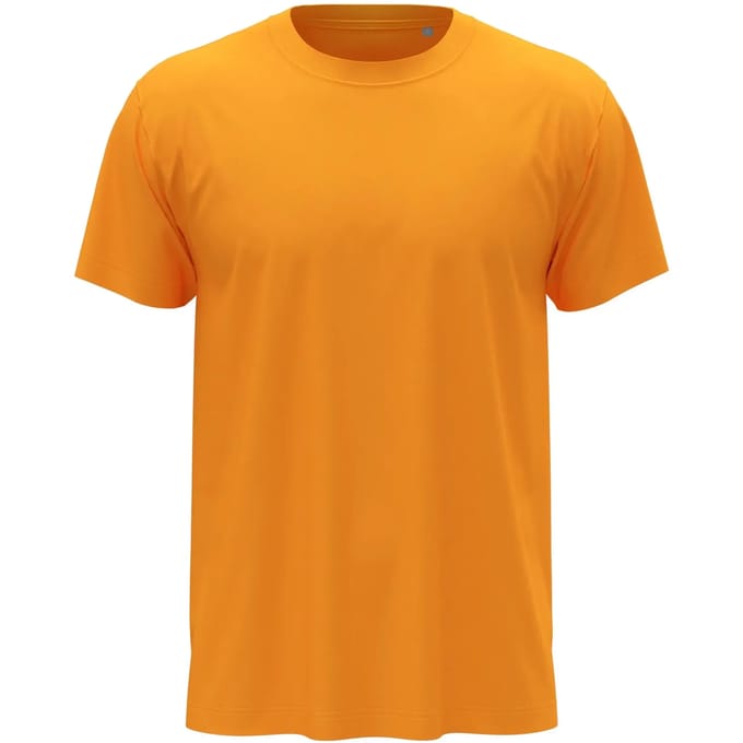 T-shirt Stedman Classic