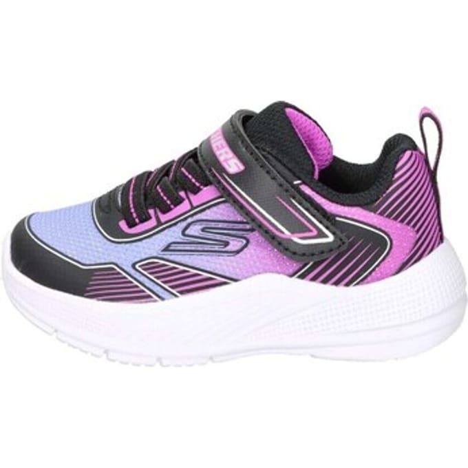 SKECHERS MICROSPEC ADVANCE OASIS Violet 21 EU