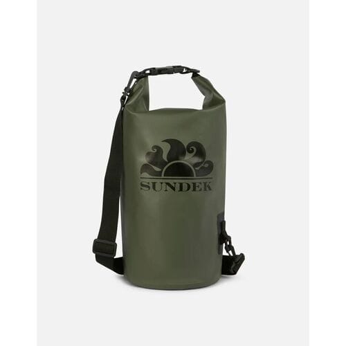 Tas Sundek AM356ABPV200 SAN JOSE-30201 DK AR GREE
