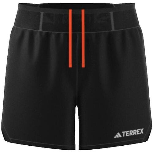 Korte adidas Terrex Xperior