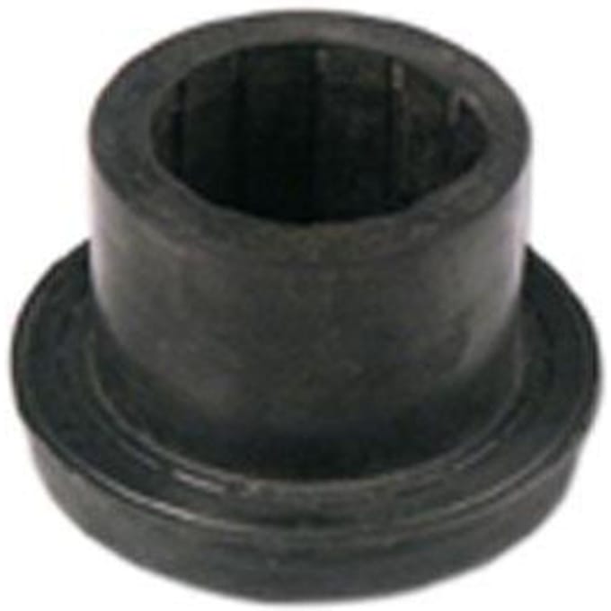 Silentblock, stuur AUGER 51414
