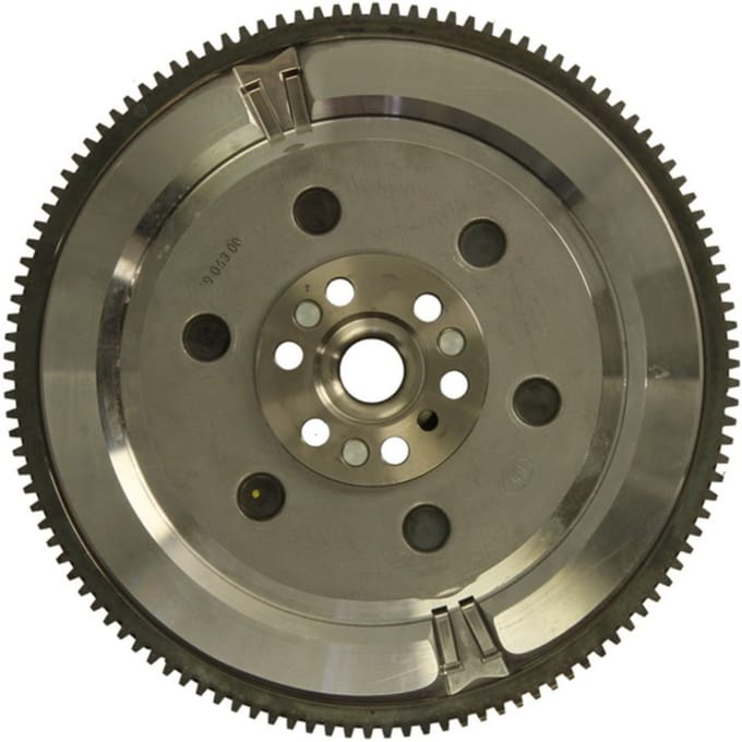 Schaeffler Luk Dubbel massa vliegwiel LUK 415 0678 10