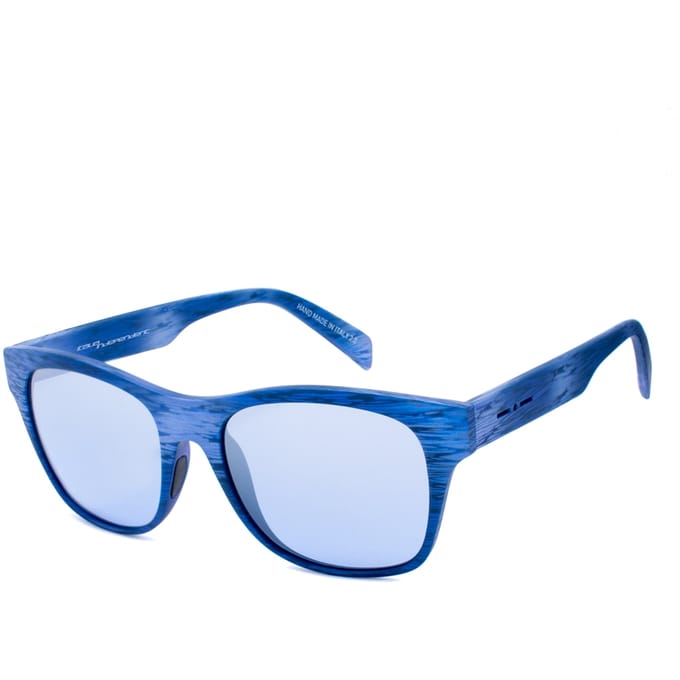 Zonnebril Uniseks Italia Independent 0901-BHS-020 Ø 52 mm