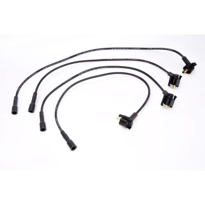 Bougiekabelset MAGNETI MARELLI 941319170016
