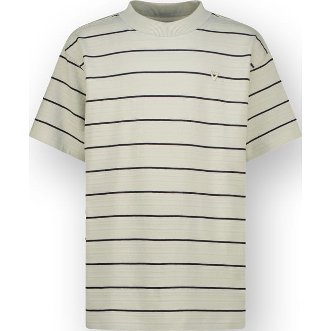 Oversized T-shirt Howie