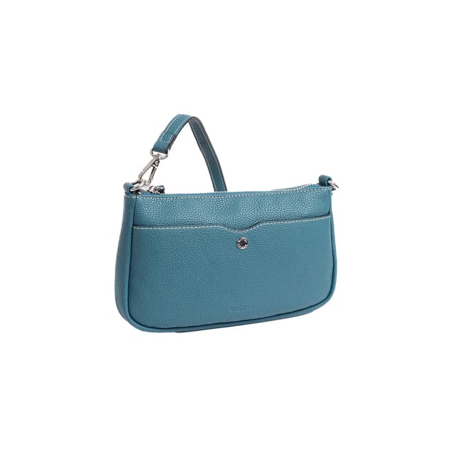 Schoudertas voor vrouwen Matties Bags