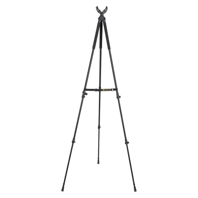 Driepoot PERCUSSION Pirsch