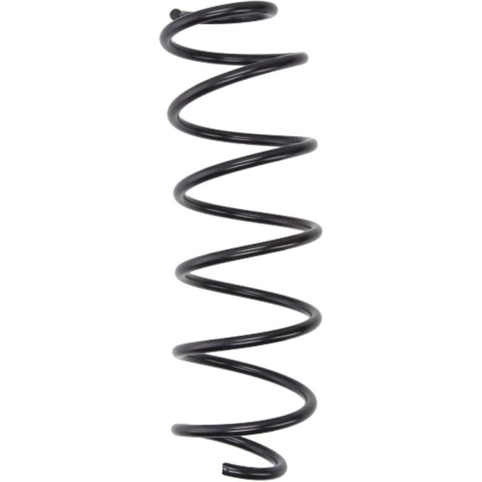 Chassisveer LESJÖFORS 4015649