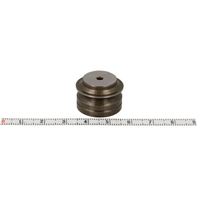 Elementen van de injector DELPHI 7204-0412
