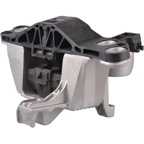 Motorsteun TEDGUM TED72370