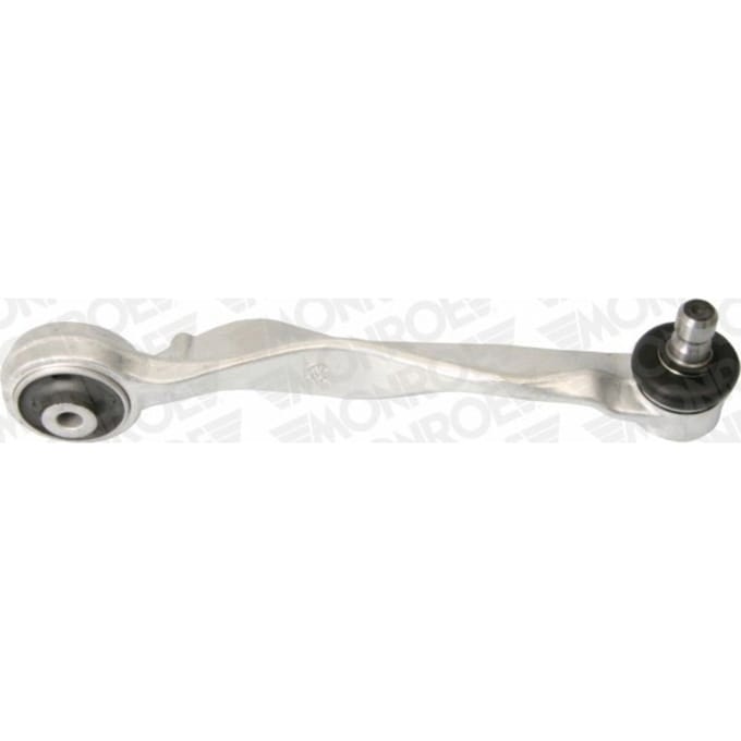 Wielophanging MONROE L29543