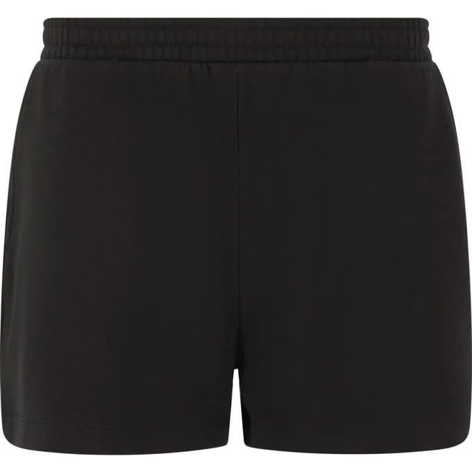 Damesshort Athlecia Crecy