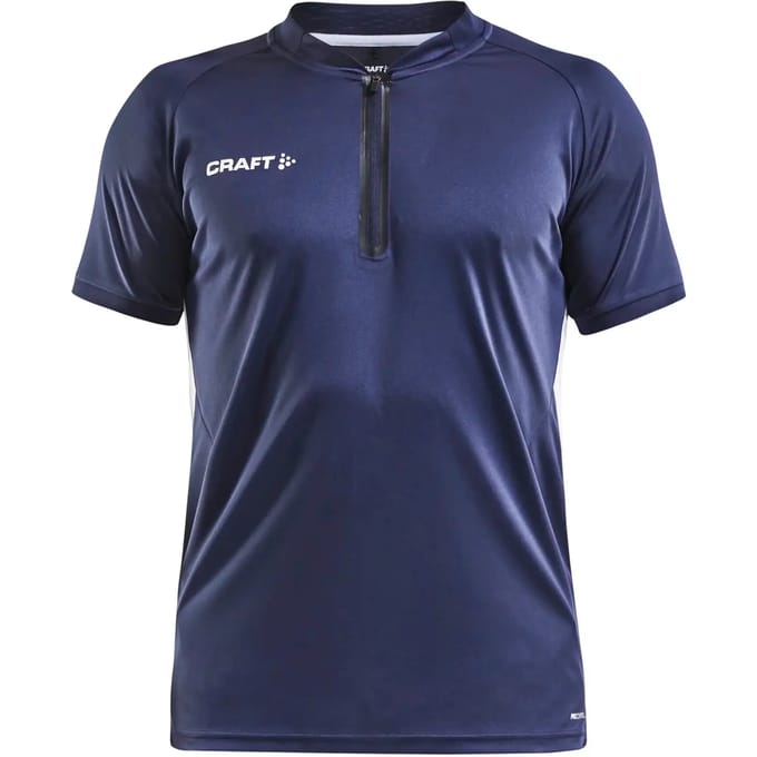Polo Craft pro control impact