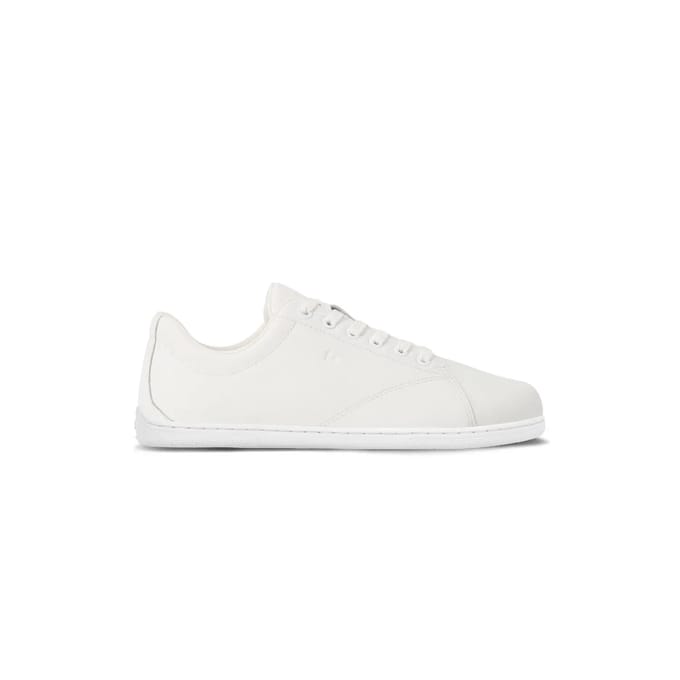 Be Lenka Core Barefoot Schoenen Wit EU 36 Man