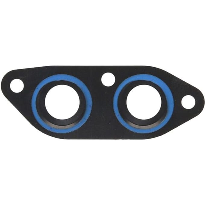 Pakking, Olie radiator ELRING 008.773
