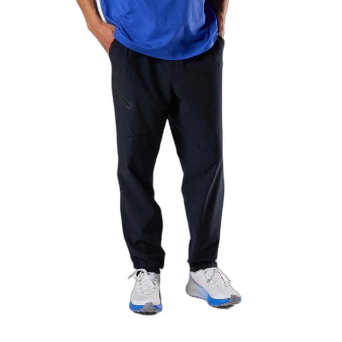 Pantalon pull-on Rossignol