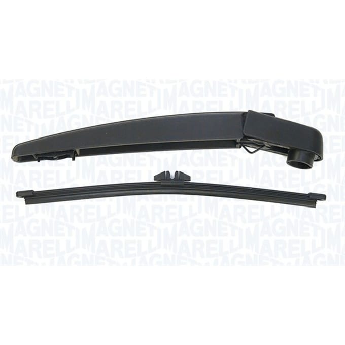 Wisserblad  MAGNETI MARELLI 000723180136