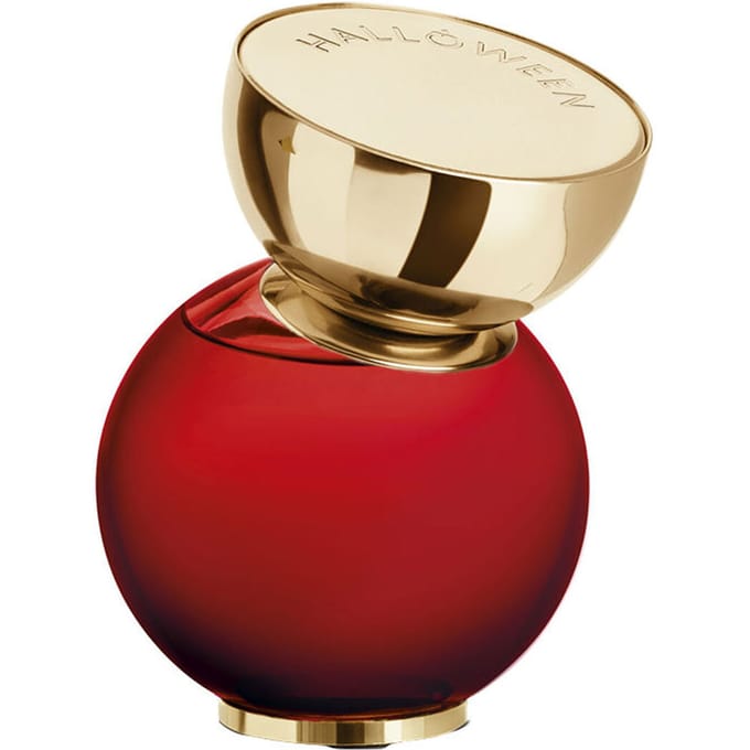Eau de Parfum MY WISH ADDICTION eau de parfum verstuiver 50 ml
