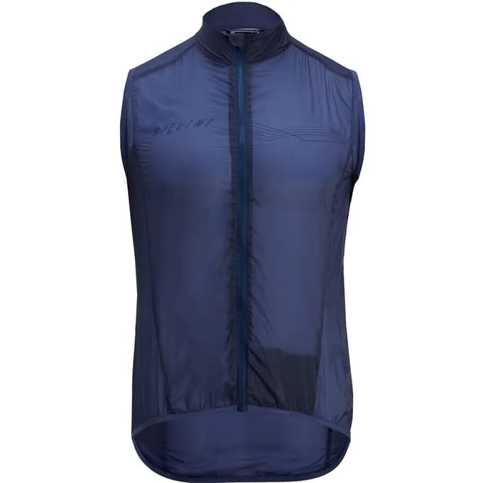 Waterdicht vest Silvini Tenno