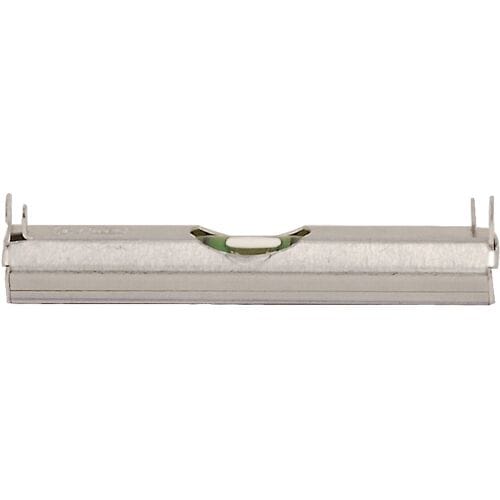STANLEY Lijnwaterpas 80mm - 0-42-287