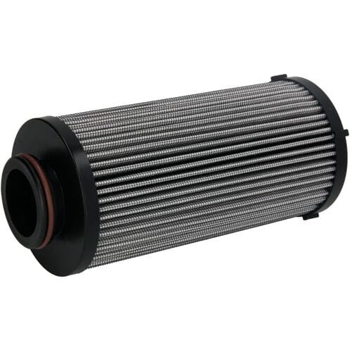 Hydraulisch filter FLEETGUARD HF29133