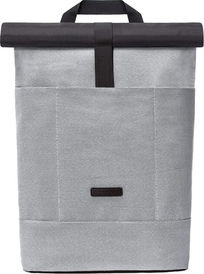 Ucon Acrobatics Hajo Medium Neural Rolltop - Rugzak 16'' 45 cm (white)