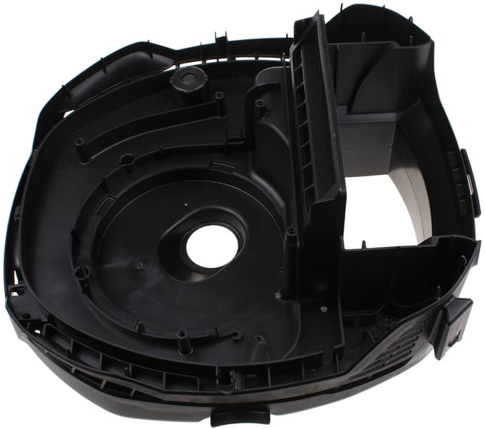 KARCHER - Complete motorbevestiging WD 5, WD 6 - 90020890