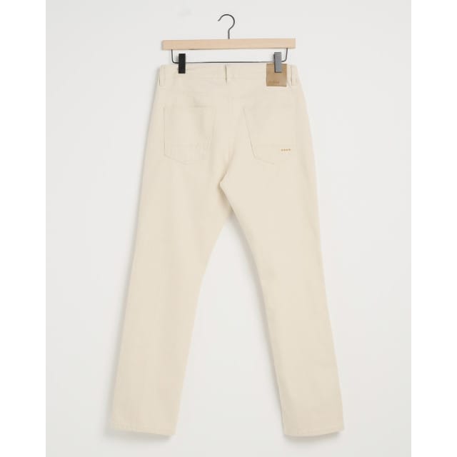 J.C. Rags jeans jaden