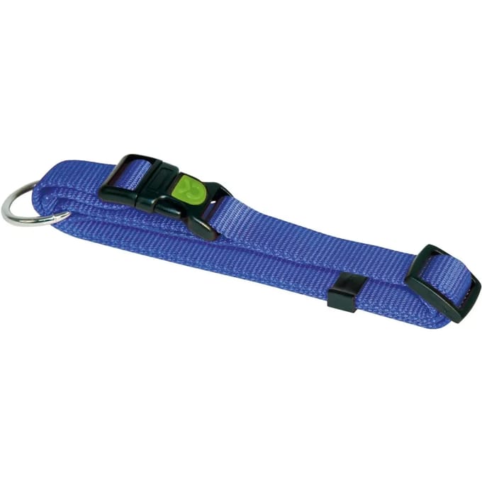 Hondenhalsband Kerbl Miami