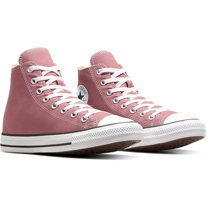 Trainers Converse Chuck Taylor All Star