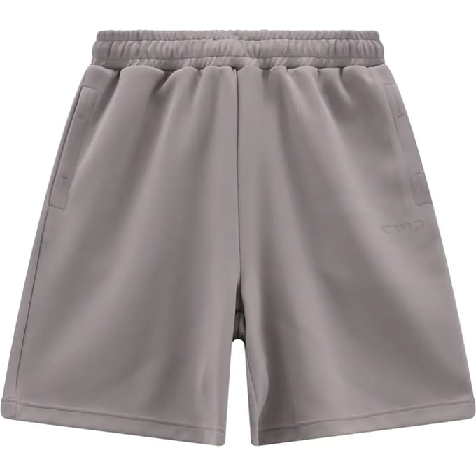 Damesshort CMP