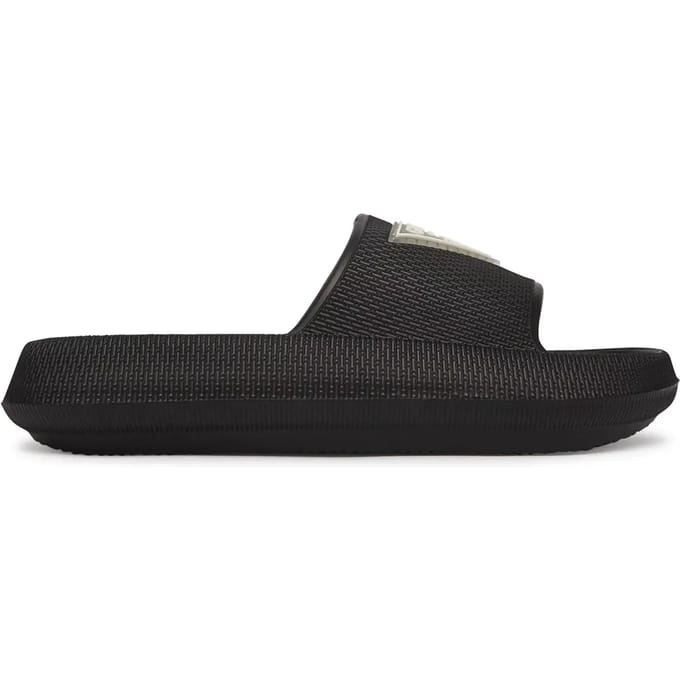 Teenslippers Guess E6GZ19 WG5X0