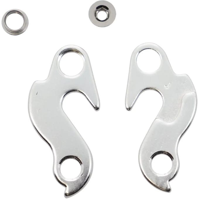 Derailleurhanger Kross Vento 2.0