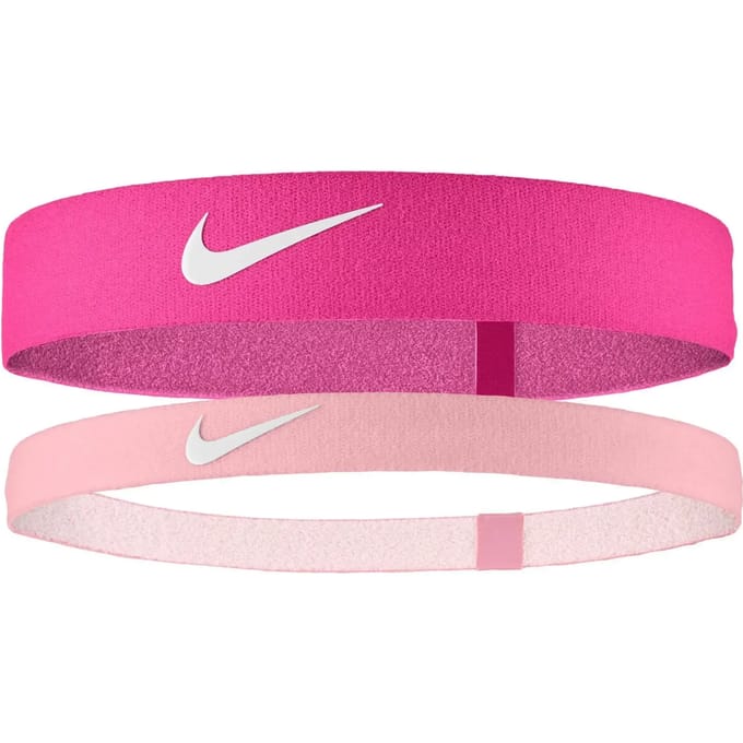 Hoofdband Nike Flex (x2)