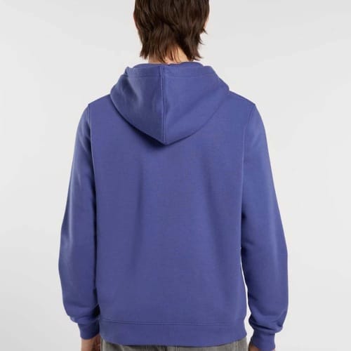 Sweaters Dickies Dk0a4xd3k421