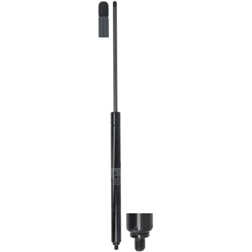 Gasveer STABILUS 152067