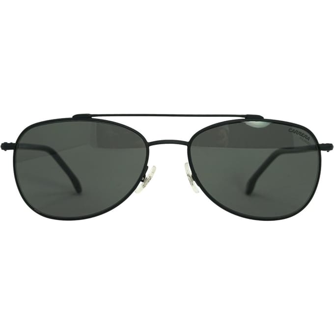 Carrera 224S 003 M9 zonnebril