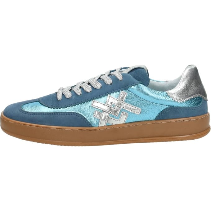 Sub55 - Cunda Licht blauw 40