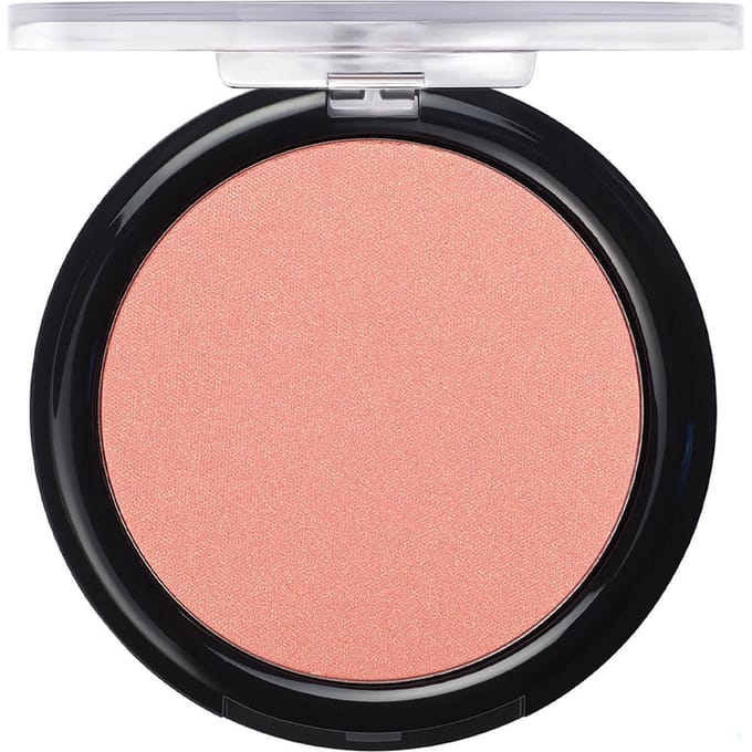 Rimmel Maxi Blusher (Verschillende Tinten) - Third Base