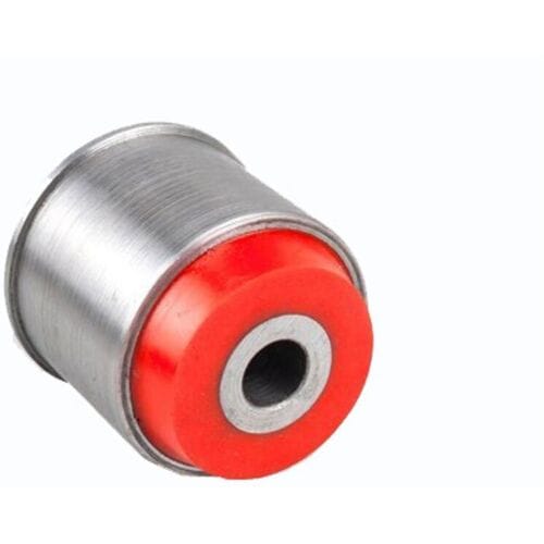 Polyurethaan ophangingsbus MPBS 0600425C-00/80SHA