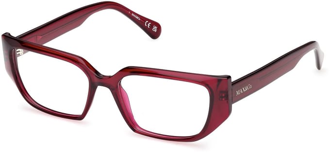 Bril MAX&Co. MO5207 069