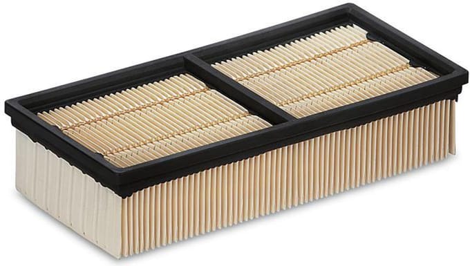 Kärcher Professional 69072760 1 stuk(s)