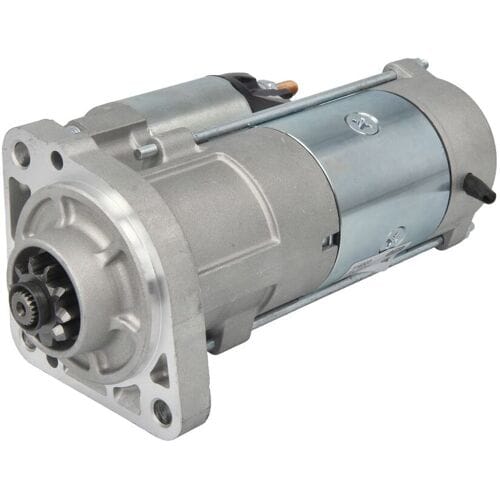 Starter HC-CARGO CAR114323