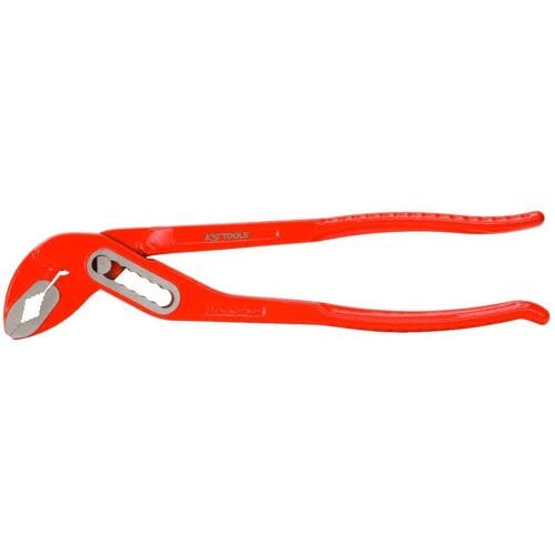 KS Tools 1151000 115.1000 Waterpomptang 175 mm