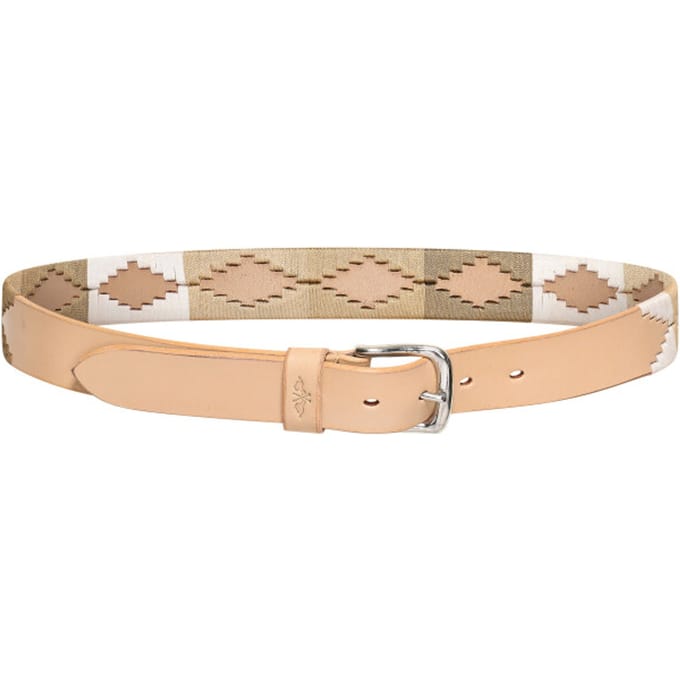 HV Polo Riem hvpchaya